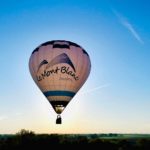 43bbb062 7a67 49ca bca0 904bb9266ebb