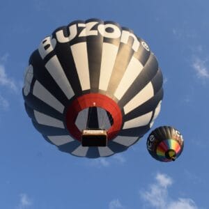 8e13a282 e883 4da3 9f24 a18f57b3ed37