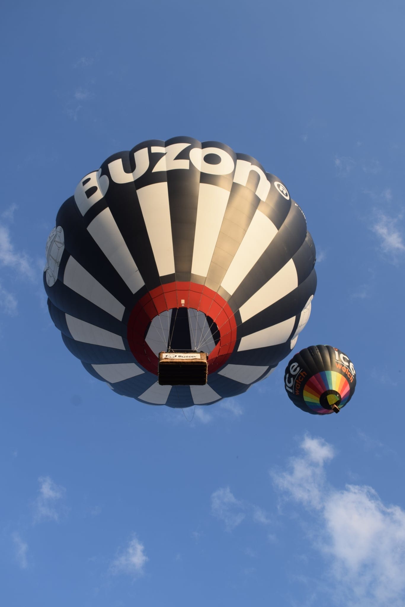 8e13a282 e883 4da3 9f24 a18f57b3ed37