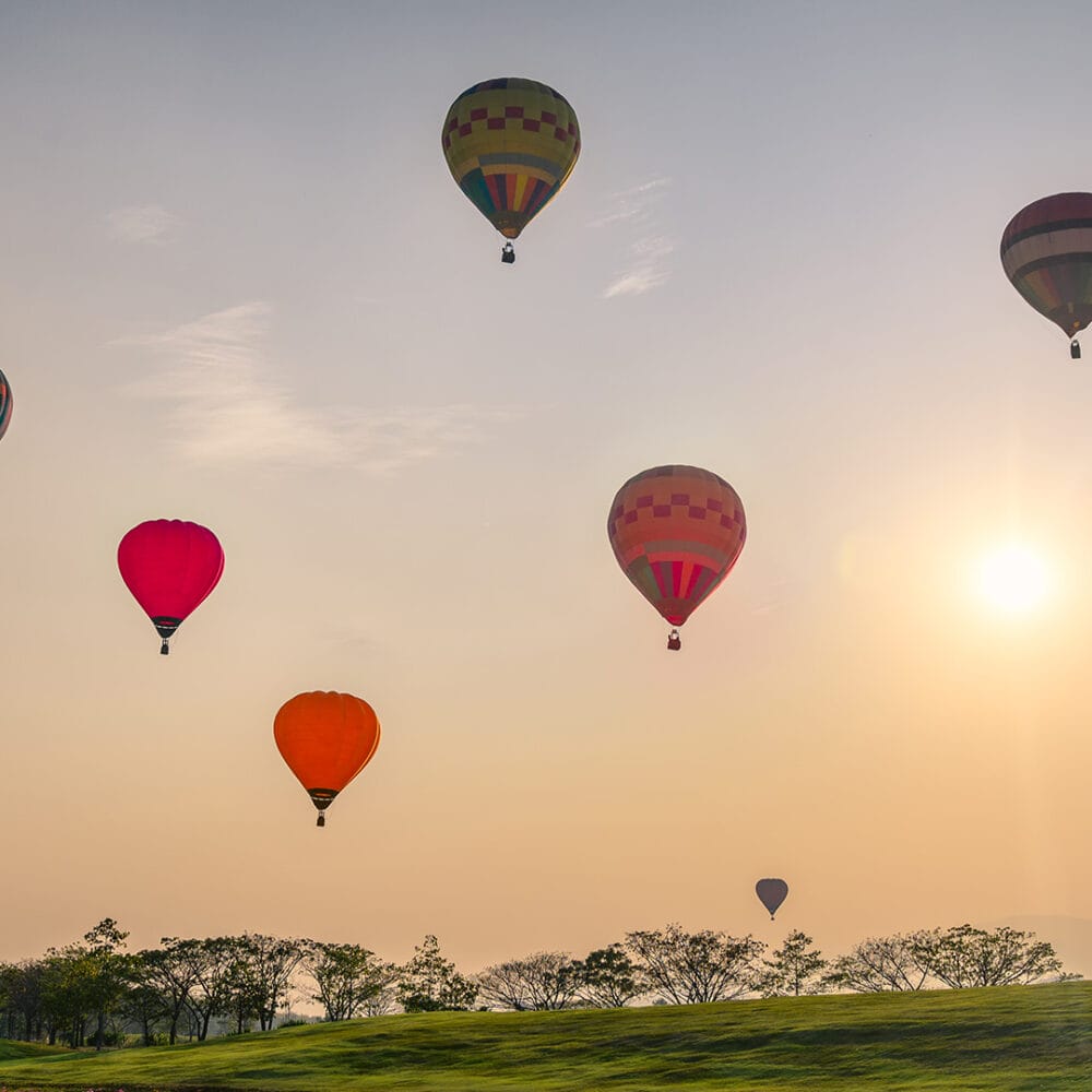 pearl balloon froid en montgolfiere 01