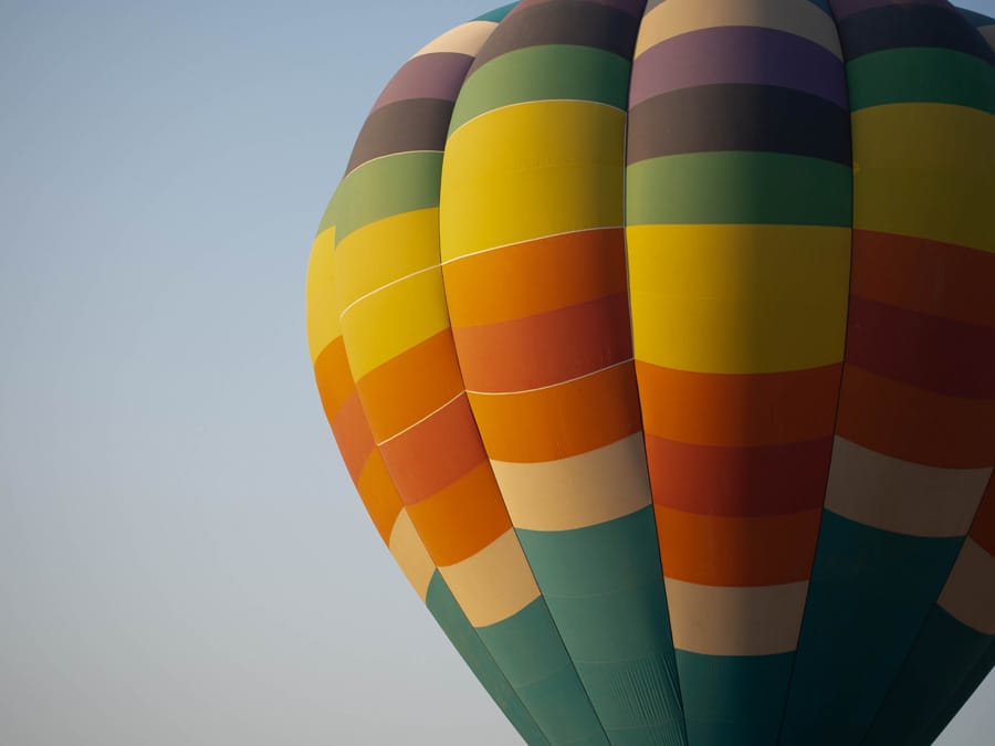pearl balloon froid en montgolfiere 02