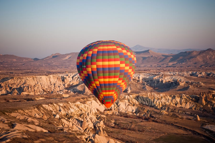 pearl balloon froid en montgolfiere 03