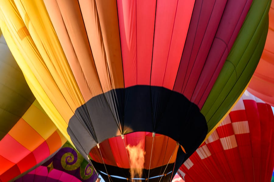 pearl balloon froid en montgolfiere 04