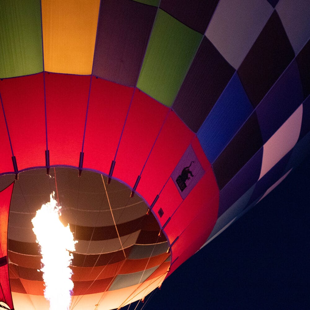 pearl balloon montgolfiere experience a vivre 01
