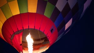 pearl balloon montgolfiere experience a vivre 01