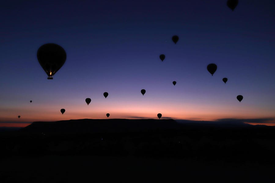 pearl balloon montgolfiere experience a vivre 02