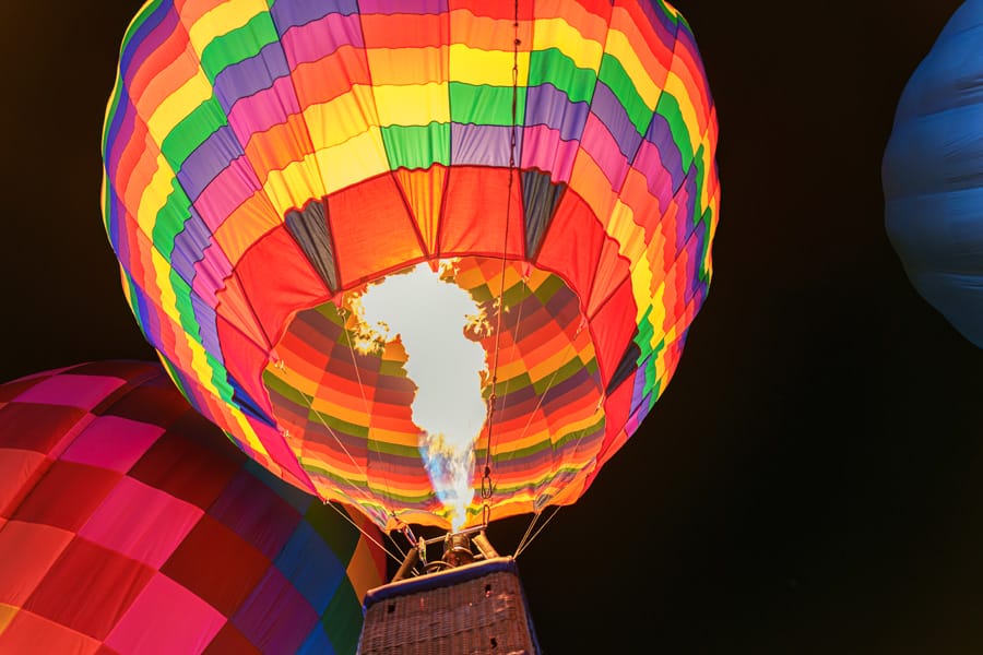 pearl balloon montgolfiere experience a vivre 03