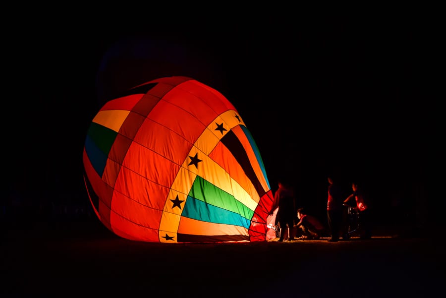 pearl balloon montgolfiere experience a vivre 04