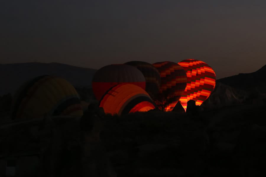 pearl balloon montgolfiere experience a vivre 05