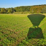 vol montgolfiere brabant wallon 3