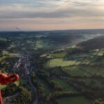 vol montgolfiere spa 4